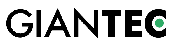 GianTec Green Labs